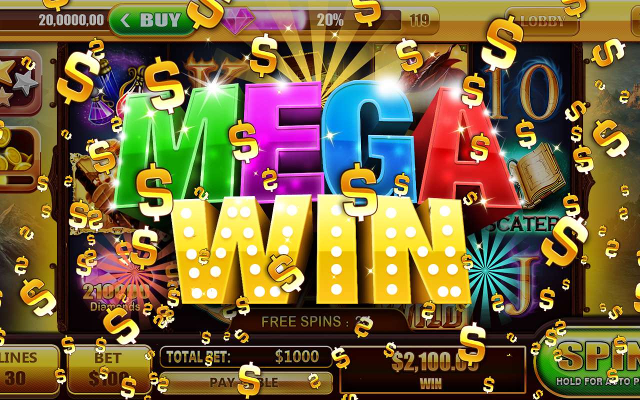 Best Online Casino Slots Uk