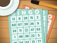 Bingo Rules