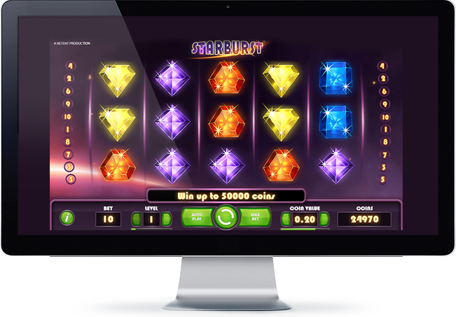 Most Reputable Online Casinos