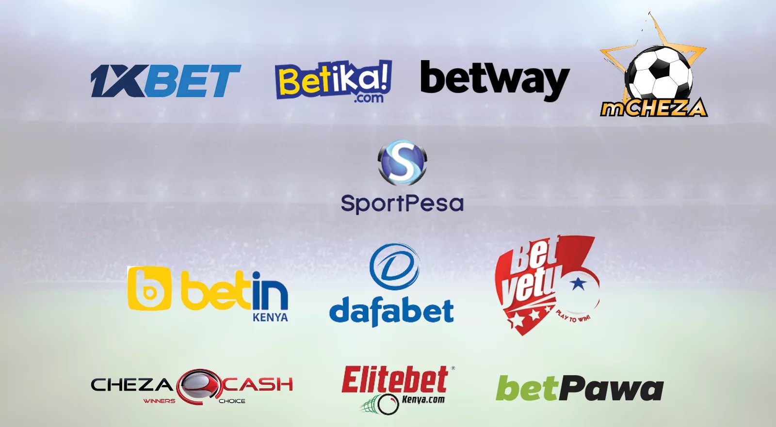 Betting Sites