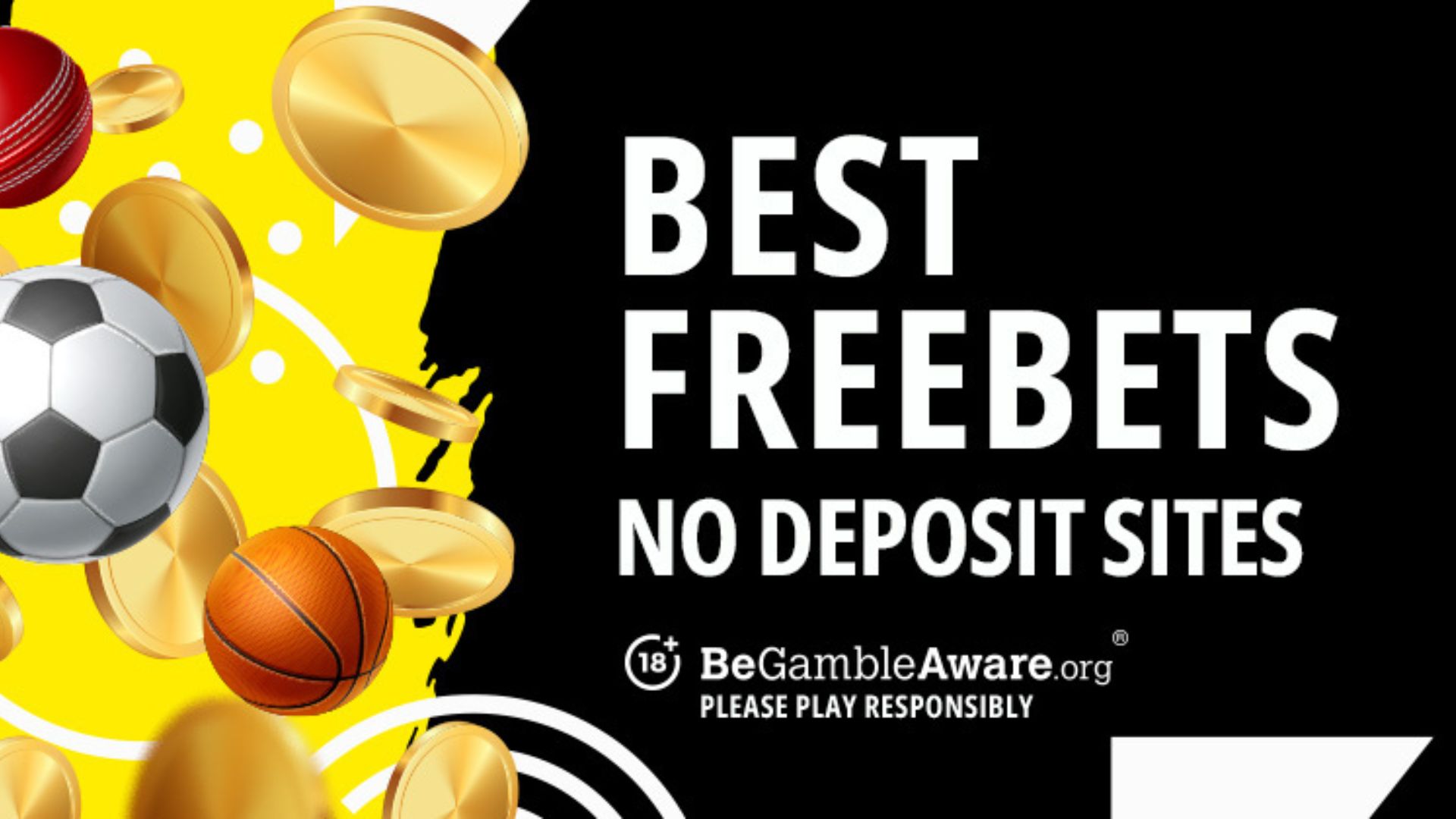 Best Free Bet Offers No Deposit