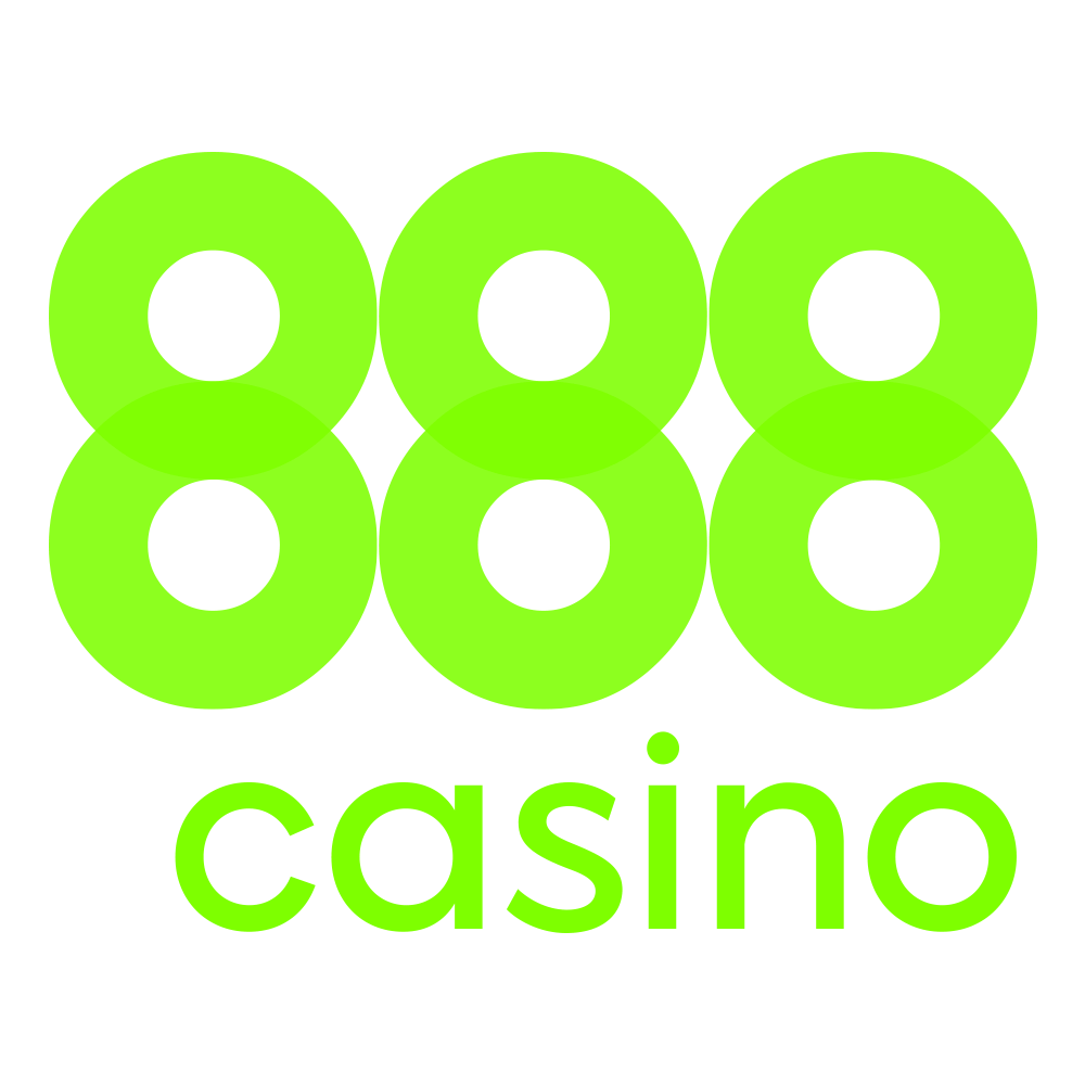 888 Casino Sign Up Offer