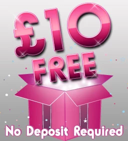 Free No Deposit