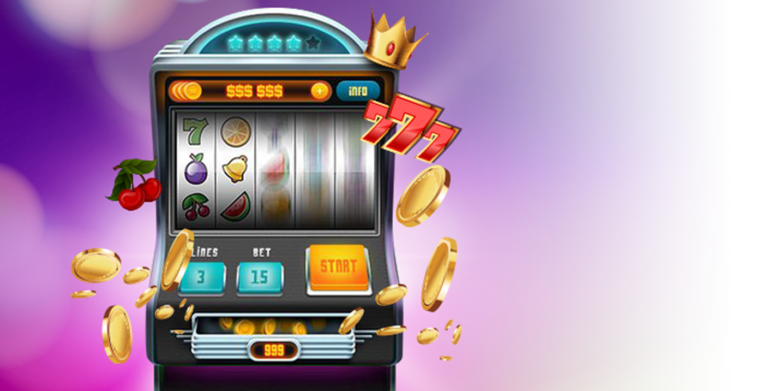 Slots Pay By Mobile