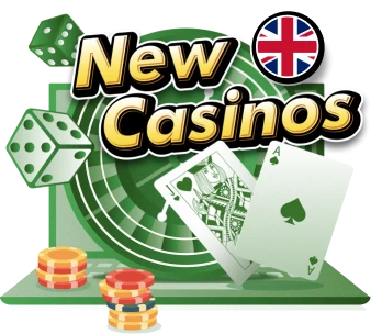 New Casinos Uk