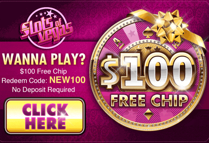Free Slot Games No Deposit Win Real Money