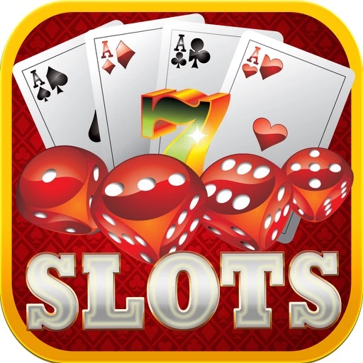 Bingo Casino Slots