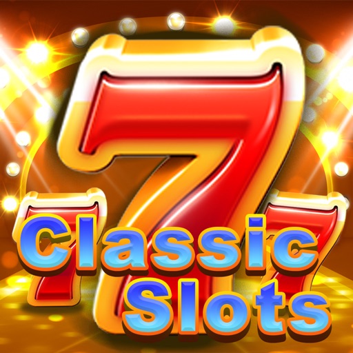 Bingo Casino Slots