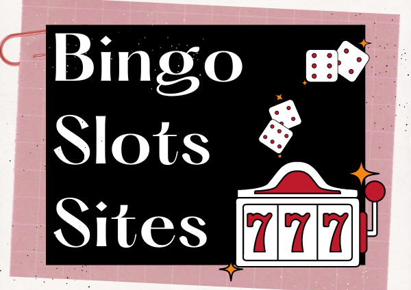 bingo-and-slots-sites