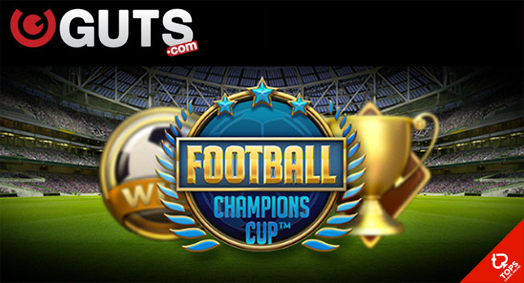 Football Casino