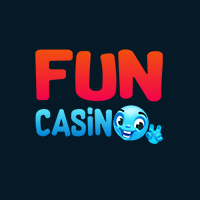 Play For Fun Casino
