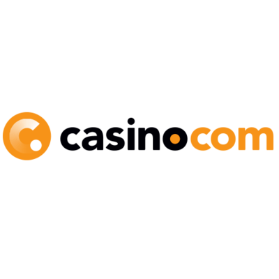 Online Casino Ca