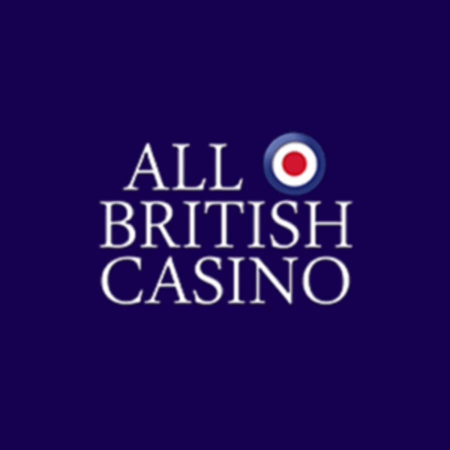 all-british-casino-bonus-code