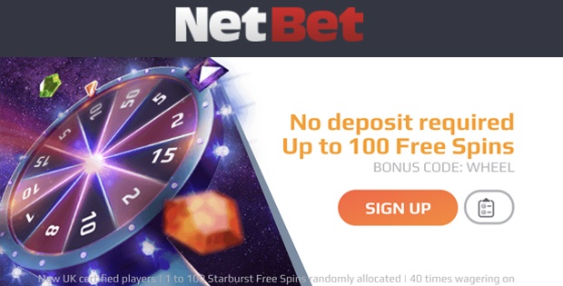 Free Bet No Deposit Football