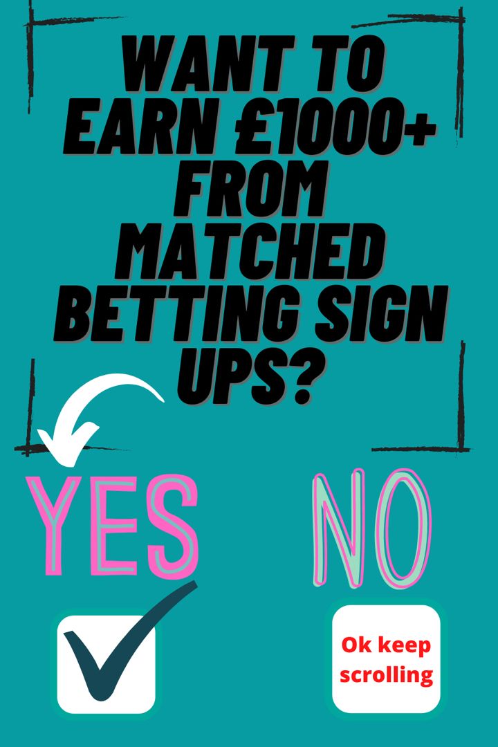 betting-company-sign-up-offers