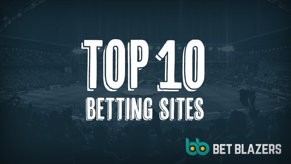 top-10-betting-websites