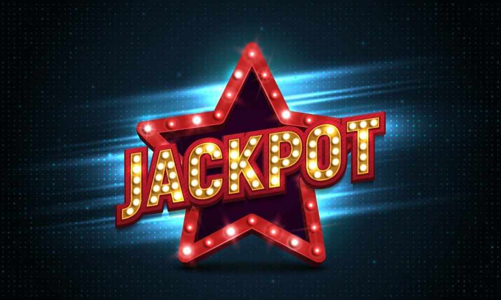 Jackpot Slots Uk