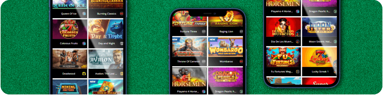 Best Online Casinos Uk