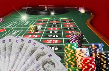 Us Online Casino