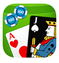 Best Blackjack App Without Ads