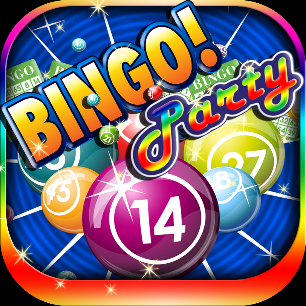 Online Bingo Free