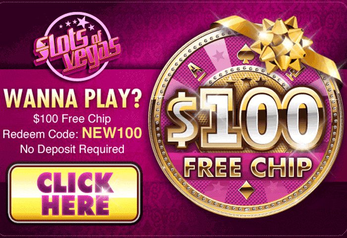 Free Slots Win Money