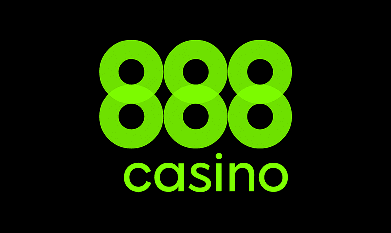888 Casino 88 Free