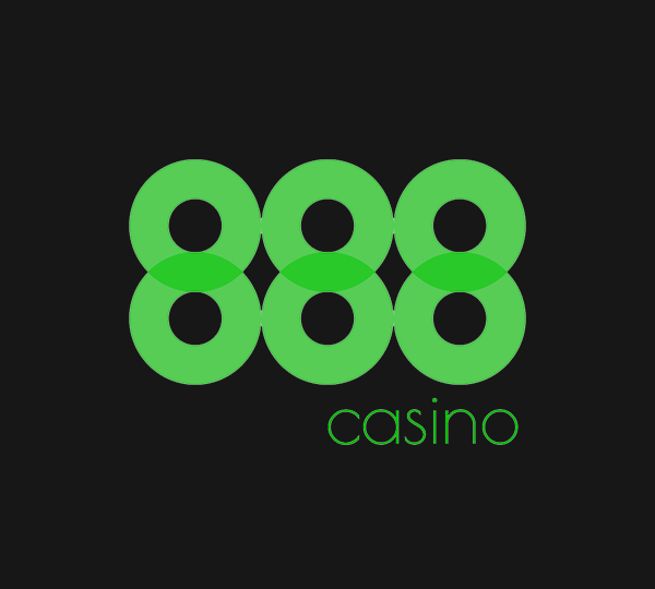 888 Casino 88 Free