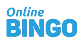 Free Bingo No Deposit Real Money