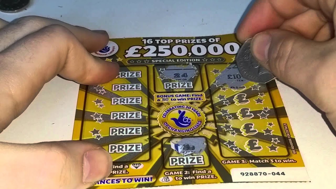 buy-lottery-scratch-cards-online