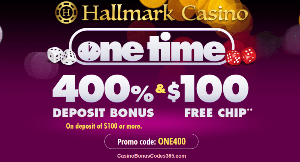 New Online Casinos With No Deposit Bonuses