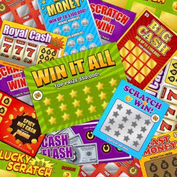 win-money-scratch-cards