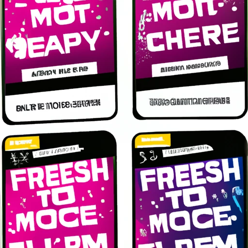 Free Scratch Cards No Deposit