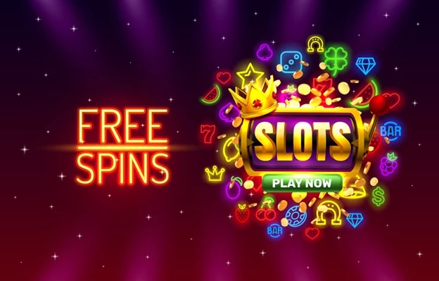 Free Spins Without Deposit