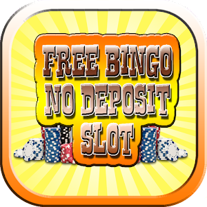 Free Bingo Sites No Deposit No Wagering