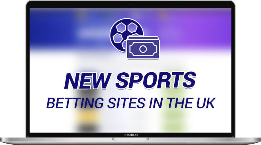 New Uk Sports Betting Sites