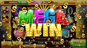 Win Big Online Casino