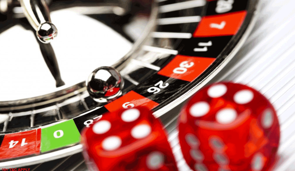 Smooth Roulette Deposit by Phone Bill Games | Awesome Bonuses