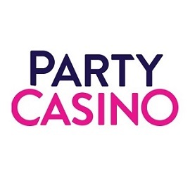 Partycasino Uk