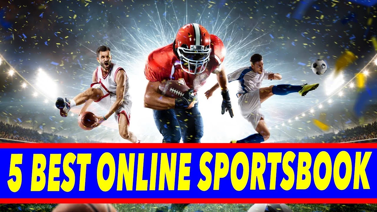 Uk Sportsbook Sites