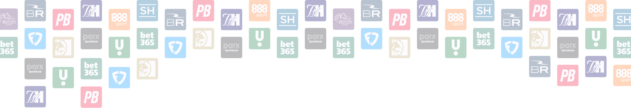 Uk Sportsbook Sites