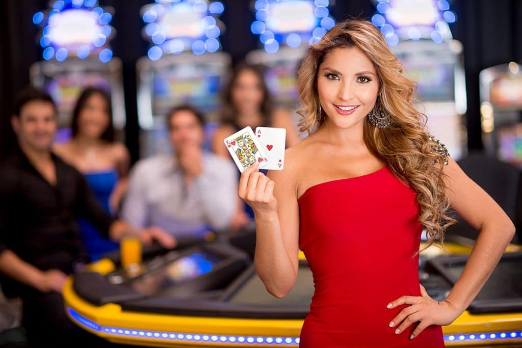 Most Trusted Online Casino