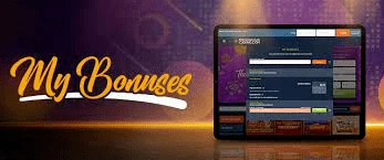 Sun Casino Online