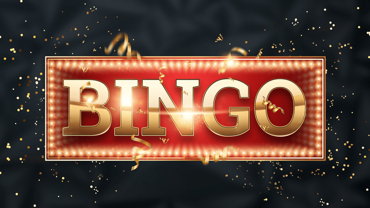 Bingo Sites With Free Bingo