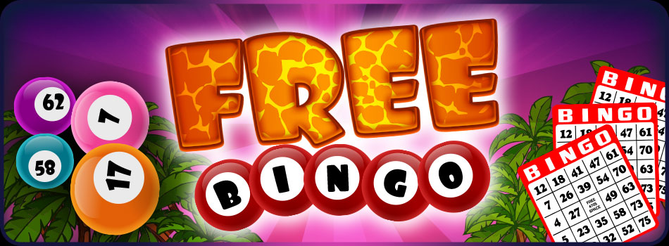 Bingo Sites With Free Bingo
