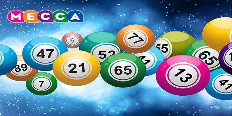 Mecca Bingo Login To My Account