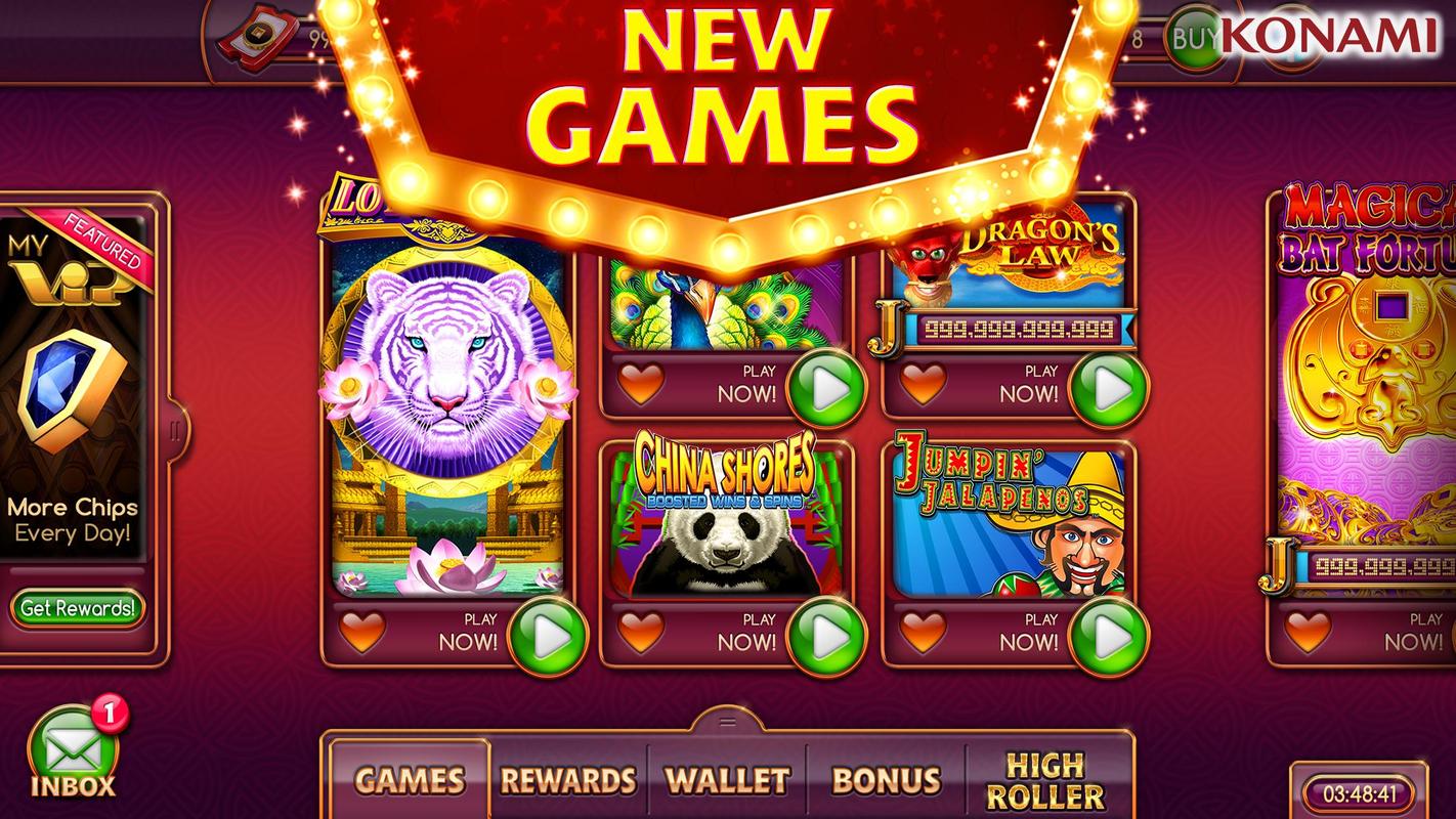 new-online-slots-2024