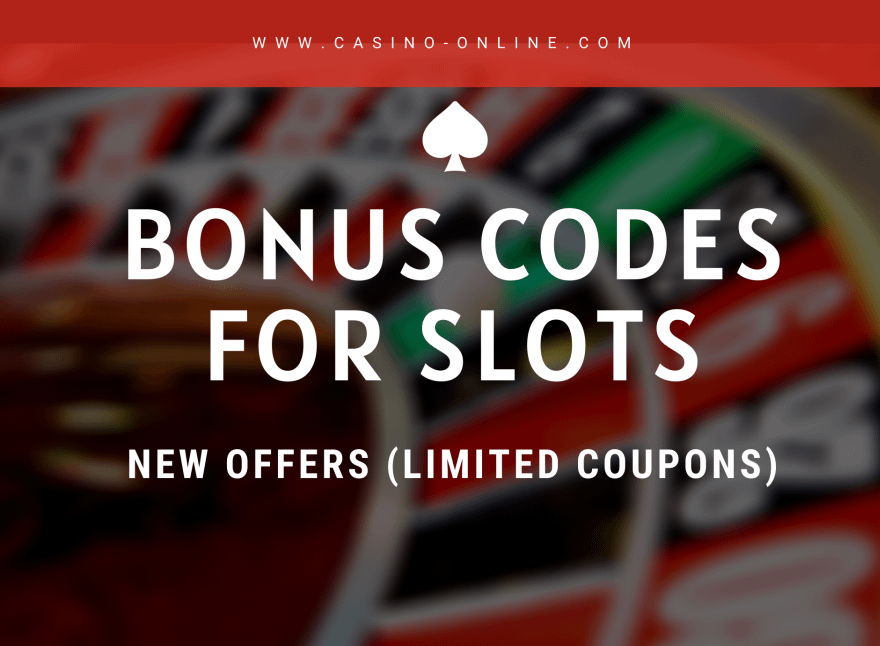 Online Casino Offers No Deposit