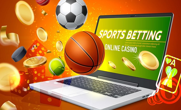 online-casino-sport