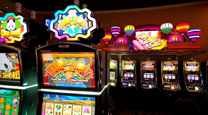 most-popular-slots-online